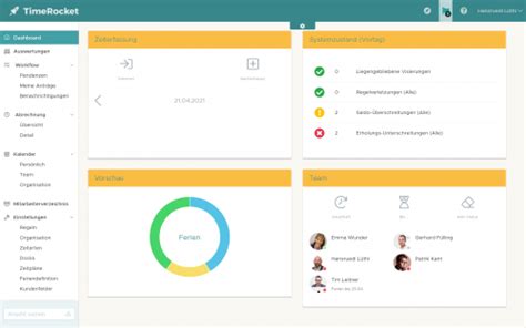 calitime login|calitime zeiterfassung.